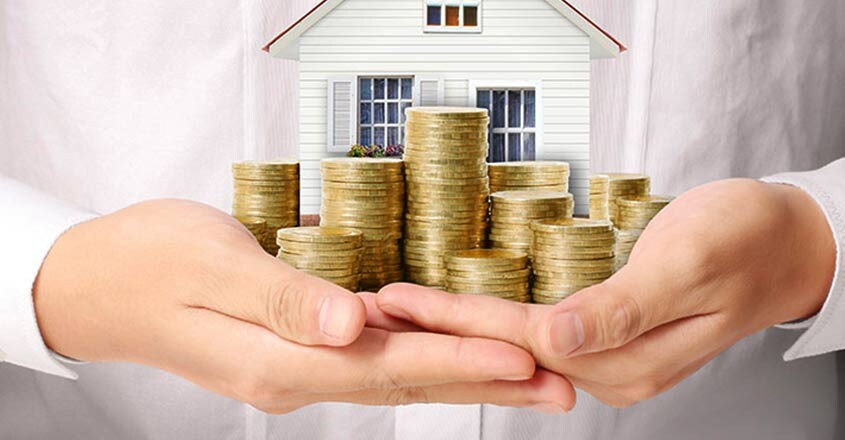 home money home money